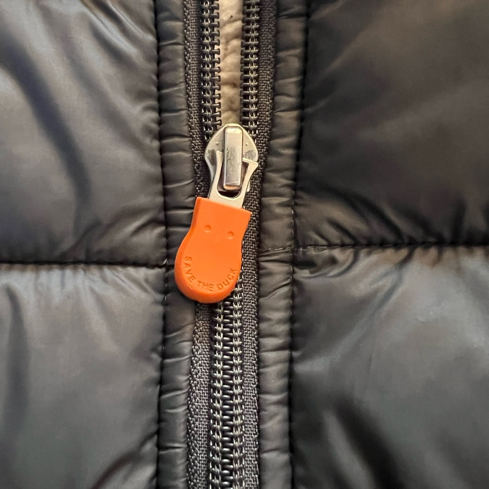 Save the Duck jacket - Picture 6 of 6